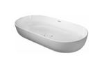 Раковина Duravit 0379800000 0379800000