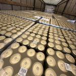 Энергетики Адреналин Раш 0,5 оптом