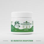 Расслабляющий крем QuietPro 250 мл 03-03QP0250