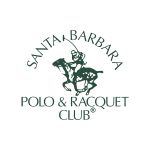 Santabarbara Polo A.S. — обувь, сумки, ремни и кошельки