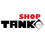 Shop Tanko — цистерны, прицепы и запчасти