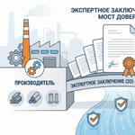 ЭЗ и СГР: в чём разница на практике, а не "по учебнику"