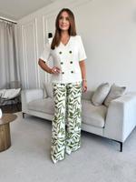 Костюм женский ESKA brand Д-258