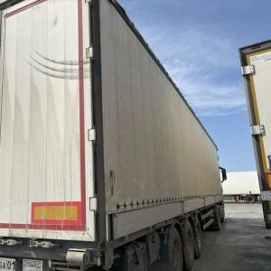 Shipping