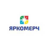 Изменился адрес сайта компании
