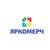 Изменился адрес сайта компании