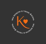 ароматические свечи, аромасаше, изделия из гипса