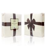 Плед Велсофт Жаккард Alleri ПВЖ