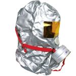 Самоспасаталь изолирующий СПИ-20 СПИ-20