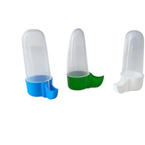 Поилки для птиц