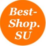 Best-Shop — универсальный интернет-магазин