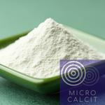 Микрокальцит
