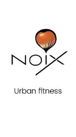 Noix — одежда для спорта оптом