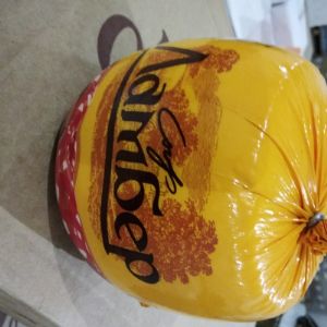 Отечественные сыры в ассортименте