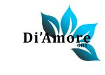 DiAmore (ДиАморе) — производитель модной женской домашней одежды
