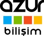 Azur Bilisim — продажа электронных компонентов мировых производителей
