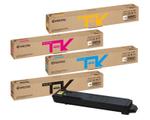 Тонер-картридж Kyocera TK-8115 1T02P3