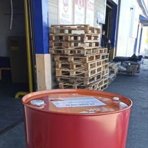 Моторное масло ZIC X7000 10W-40