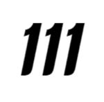 Мастерская 111 — производственное объединение
