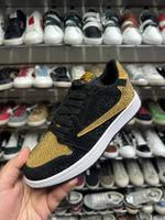 Кроссовки Nike 87