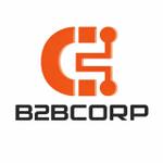 поставка it-оборудования для организаций