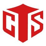 товары оптом под заказ