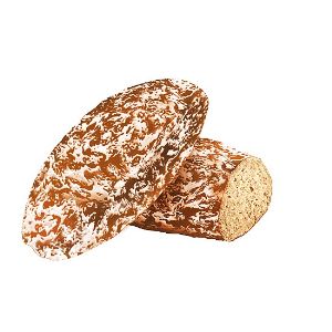 пр. МИРУ МИР с ароматом мяты - 56,39 руб