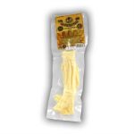 Сыр спагетти молочный 100 гр