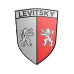 создание и продвижение сайтов, услуги для бизнеса