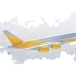 Срочная доставка по воздуху: "Деловые Линии" зафиксировали рост спроса на авиаперевозки на 22%
