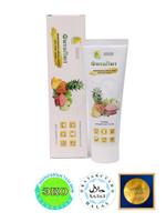 Фитолют Бальзамы Короткова 4870201870360