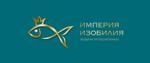 Продукты оптом для бизнеса