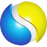 объектные поставки материалов для наружных инженерных сетей