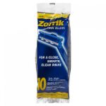 Станки и лезвия для бритья Zorrik в ассортименте