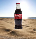 Напитки coca cola