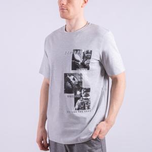 цена договорная.