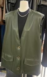 Женские блузки рубашки летние повседневные деловой стиль в наличии и под заказ