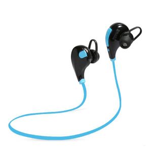 Наушники для бега H7. Беспроводные наушники Bluetooth