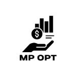 MP OPT — ходовые товары для маркетплейсов с вашей наценкой до 400%