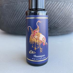 Шампунь для волос /Shampoo ETRO 40 ml

Оптовая распродажа брендовой уходовой косметики ETRO (Италия)

Предлагаем приобрести ограниченную эксклюзивную партию бренда ETRO — шампуни, гели для душа, кондиционеры для волос, крем (лосьон) для тела, мыло.

• Продукция ETRO — это оригинальные средства по уходу за телом и волосами с уникальными ароматами.
• Идеально подойдёт для бутиков, SPA-салонов, гостиниц, магазинов косметики, маркетплейсов
• Мелкий и крупный оптом
• Документы, сертификаты, фото по запросу
• Быстрая доставка по России