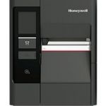 Термотрансферный принтер этикеток Honeywell PX940
