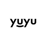 YuYu — электроника