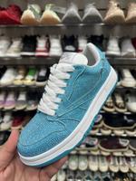 Кроссовки Nike 89