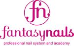 Fantasy Nails — профессиональная косметика для ногтей, рук и ног