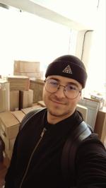 расходные материалы и товары для салонов красоты