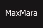 Max Mara — женская одежда оптом