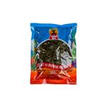 Салат из морской капусты с луком ООО "Рыбный день" 300 гр