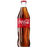 Безалкогольные напитки Coca-Cola 0.33 Стекло К033кст