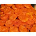 Курага натуральная в/с