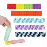 Squidopop Promogifts сквидопоп SP0001